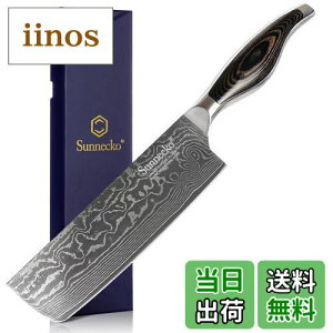 yzSunnecko  _}XJX 73w ؐ؂ ؕ 180mm Lb` 悭؂ ƒp n XeX  v[g