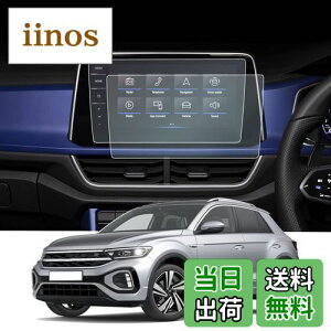 yCDEFG 2zVW t-roc 9.2C` J[ir یtB im tHNX[Q T-ROC 2022.7~ J[irQ[VptB irp tیtB 4Hdx Uh~ LYh~ h~ 