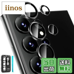 yzCloudValley Samsung Galaxy S23 Ultra p J YیtB [3+2] A~ 9Hdx h~ JtB HDKX ԎBe[h obNJJo[ ho ϏՌ ȒP\