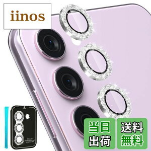 CloudValley Samsung Galaxy S24 / Samsung Galaxy S23 / Samsung Galaxy S23 Plusp J YیtB uOYJo[ HD KX 9Hdx h~ JtB ho ϏՌ ȒP\t Galaxy S23 / S23