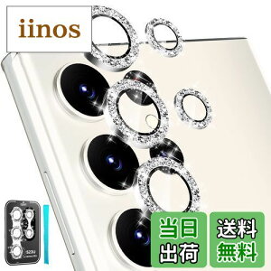 yzCloudValley [3+2] Samsung Galaxy S23 Ultra p J YیtB uOYJo[ HD KX 9Hdx h~ JtB ho ϏՌ ȒP\t Galaxy S23 Ultra 6.8" 2023Ή