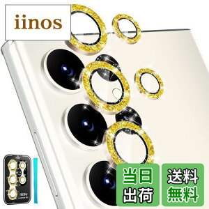 yzCloudValley [3+2] Samsung Galaxy S23 Ultra p J YیtB uOYJo[ HD KX 9Hdx h~ JtB ho ϏՌ ȒP\t Galaxy S23 Ultra 6.8" 2023Ή