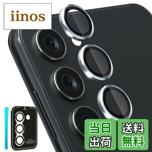 CloudValley Samsung Galaxy S24 / Samsung Galaxy S23 / Samsung Galaxy S23 Plusp J YیtB A~ 9Hdx h~ JtB HDKX ԎBe[h obNJJo[ ho 