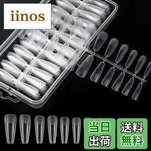 yzAnnhua  lC`bv 240Zbg  o[i lC NA`bvZbg NAlC`bv   lC`bv RȃtBbg WFlC Ɩ