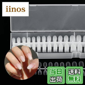 yzAnnhua lC`bv   e 300 I[o V[g lC Kp t lC lC`bv n  lC`bvNA TfBOς 