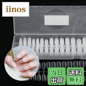 yzAnnhua lC`bv NA 270 lC`bv A[h^ ~fBA  NA`bvZbg TfBOς݃lC`bv lC`bvK R