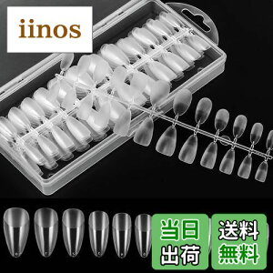 yzAnnhua 240Zbg lC`bv  A[h NAlC`bv lC Kp t lC`bv lC`bv n  WF`bv TfB