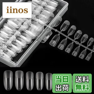 yzAnnhua  lC`bv I[o lC NA`bvZbg 240Zbg ^ NA WF`bv t `bv lC   }jLA lCA[g