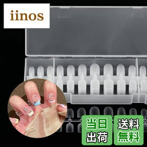 yzAnnhua NA lC`bvZbg 280 lC`bv XNGA V[g lC`bv    RȃtBbg Kp  NA`bvZbg lC