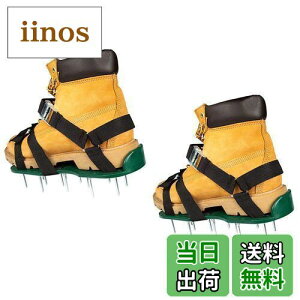 yzsiawadeky K[fV[Y 1g t ^Cv ŐXpCN K[fXpCN K[fXpCN  ZteB[ Őp | _Ɨp ̑ Őʕ