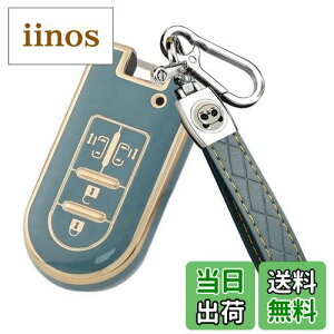yz[ZANEKO] L[P[XKg^_Cnc ^N [~[ ^gL[Jo[ ^gJX^ EFCN X}[gL[P[XV^[ LoX [JX^L[z_[(u