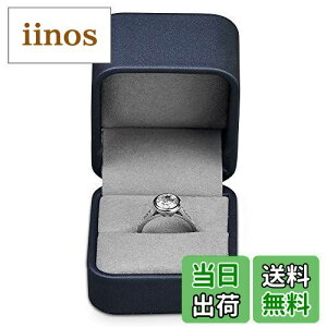 WoodtenwփP[Xv|[Y u[̍؂ȃv|[YO{bNX ȃO{bNX |[^uWG[{bNX U[ u[ O {bNX O Mtg {bNX u[ 