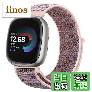 yz[Huamanlou] Rp`u Fitbit versa 4/Fitbit versa 3/Fitbit Sense 2 Fitbit Sense ohAiCX|[cohuXbgʋC߉\ȌyʌXgbvXgohANZT