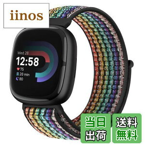 yz[Huamanlou] Rp`u Fitbit versa 4/Fitbit versa 3/Fitbit Sense 2 Fitbit Sense ohAiCX|[cohuXbgʋC߉\ȌyʌXgbvXgohANZT