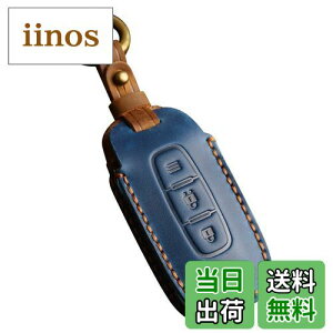 yz[YANMW] TNL[P[XKYAA V^ GNXgCX}[gL[P[XL[Jo[ {v(u[)