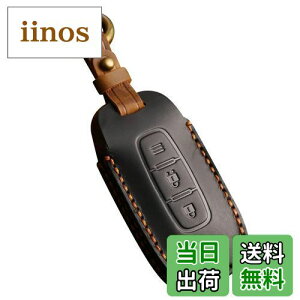 yz[YANMW] TNL[P[XKYAA V^ GNXgCX}[gL[P[XL[Jo[ {v()