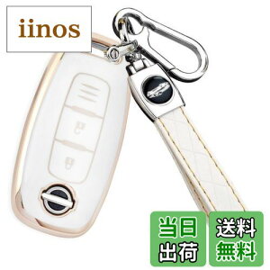 yz[YANMW] TNL[P[XKYAA L[Jo[V^ GNXgCX}[gL[P[X TPU(zCg)