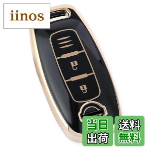 yz[YANMW] V^ GNXgCL[Jo[TNL[P[XKYAAX}[gL[P[X(ubN)