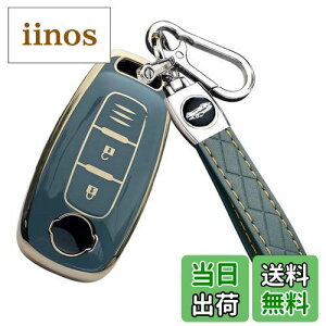 yz[YANMW] TNL[P[XKYAA L[Jo[V^ GNXgCX}[gL[P[X TPU(u[)