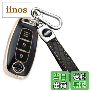 yz[YANMW] TNL[P[XKYAA L[Jo[V^ GNXgCX}[gL[P[X TPU(ubN)