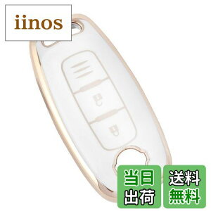 yz[YANMW] V^ GNXgCL[P[XTNL[Jo[ KYAAX}[gL[P[X(zCg)