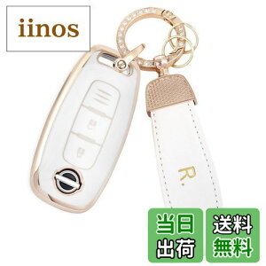 yz[YANMW] V^ GNXgC L[P[XTNL[Jo[ KYAAX}[gL[P[X(zCg)