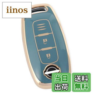 yz[YANMW] V^ GNXgCL[Jo[TNL[P[XKYAAX}[gL[P[X(u[)