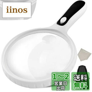 SAPASLIFE g勾 [y LEDCgt y2ރY 2{ia125mmj & 5{ia25mmjz莝[y 4Cg Cg ዾ 傫 ₷ 僌Y gїpg勾 dʖ263g Ǐ