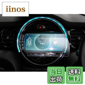 yGAFATzMBW ~j N[p[ 3 8.8C` 2022Nf~s dl V^ ~jN[p[ ir tB fBXvC J[ir ԗptیtB w ~jN[p[ANZT[ f60/