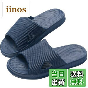 �y���������z[KOCOTA] �R�ۖh�L�f�� �X���b�p �T���_�� ���y�� ����~�� �j�����p �l�C�r�[ XXL