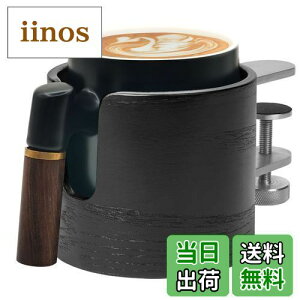 yzFTBOL ݕz_[ yXy[Xߖz Jbvz_[  hNz_[ fXN ؐ ysvz  ω׏d5L }OJbvhN Rbv RbvX^h 