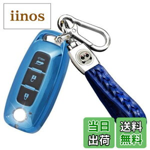 yz[ZANEKO] V^ GNXgCL[P[XKYAA L[Jo[TNX}[gL[P[X(u[)