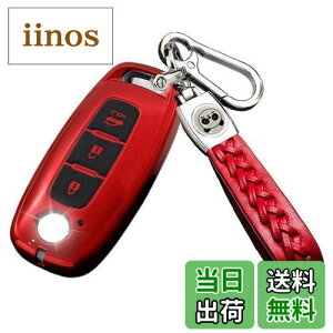 yz[ZANEKO] V^ GNXgCL[P[XKYAA L[Jo[TNX}[gL[P[X(bh)