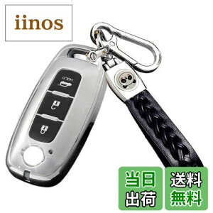 yz[ZANEKO] V^ GNXgCL[P[XKYAA L[Jo[TNX}[gL[P[X(Vo[)