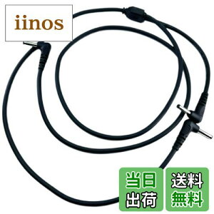 yzCNCTWO(RlNgc[) Oa3.5mm/a1.35mm t@tƕ t@P[u vO` L^ obe[ƃt@̂ȂP[u S:95cm C2FANCA35135095