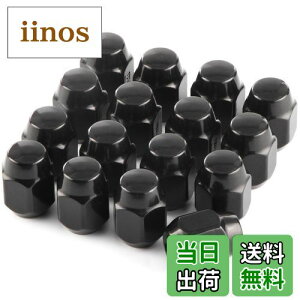 yzGAsupply M12 x P1.5 zC[ibg e[p[60° 28mm 21HEX }c_/_Cnc/OHɂɑΉ Oibg X`[ 16Zbg