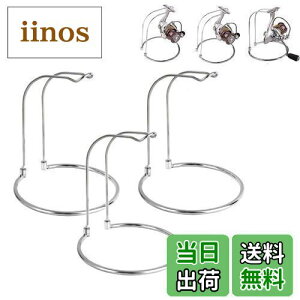 yzsiawadeky [X^h 3Zbg g X`[ [u fBXvCX^h Zp`t O\ ނ tBbVOp [ ۊ [ W XsjO[