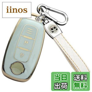 yz[ZANEKO] L[P[XKYTNL[Jo[AAV^ GNXgCX}[gL[P[X(zCg)