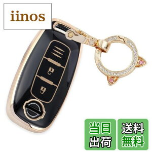 yz[ZANEKO] V^ GNXgCL[P[XKYTNL[Jo[AAX}[gL[P[X(ubN)