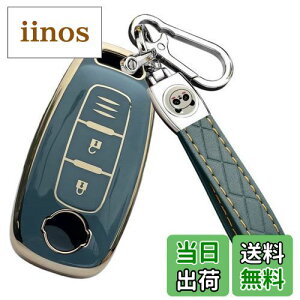 yz[ZANEKO] L[P[XKYTNL[Jo[AAV^ GNXgCX}[gL[P[X(u[)