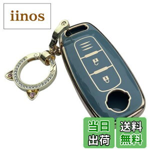 yz[ZANEKO] V^ GNXgCL[P[XKYTNL[Jo[AAX}[gL[P[X(u[)