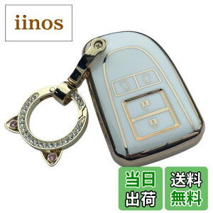 yzZANEKO nCG[XL[P[XKg^HIACE200nL[Jo[WAXG[X |e XyCh X}[gL[P[X(zCg)