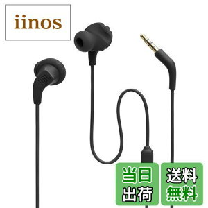 yzJBL ENDURANCE RUN2 L Cz IPX5h/1{^Rt/}Olbg/3.5mmvO ubN JBLENDURRUN2BLK 