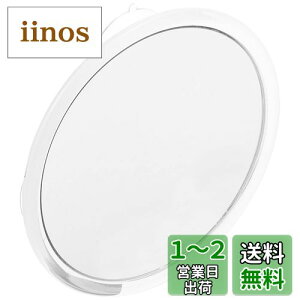 yzFrcolor ϋ CNAbv~[ 10{g ~^ ~[ Ǌ|   C  σ~[ g勾 zՕt gRpNg ~[ 3zՕt 16.2cm