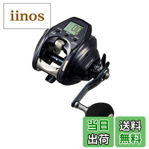 yz_C(DAIWA) d[ 23Iubc 300J