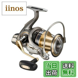 yz_C(DAIWA) Q[23Or[35 QD12(NCbNhOdl)