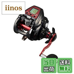 yz_C(DAIWA) d[ 23Iubc S500JP (2023Nf)