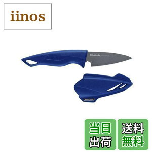 yz_C(DAIWA) ނpiCt V[XiCt 90D{F lCr[