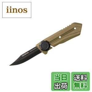 yz_C(DAIWA) ނpiCt tB[h|Pbg2{F R[e