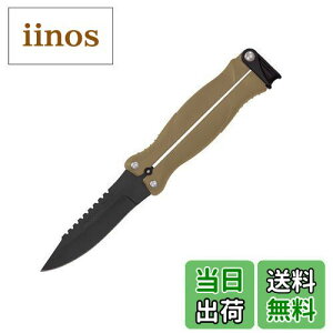 yz_C(DAIWA) ނpiCt tBbViCt 2^ {F CY